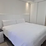 Room San Pedro De Alcantara
