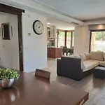 Noctua Villa Marbella La Quinta Golf 022
