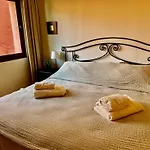 Lovely Elviria Apartment 200M From The Beach