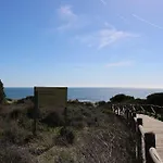 Artolita Piso Marbella
