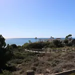 Artolita Piso Marbella