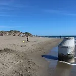 Artolita Piso Marbella