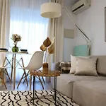 Artolita Piso Marbella