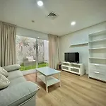 Marbella Downtown 28 By Homing