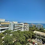 Marbella Central 5 By Homing