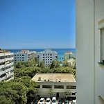 Marbella Central 5 By Homing