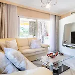Apartamento Dama De Noche Ll - Puerto Banus