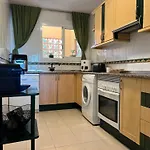 2 Bedroom Apartment Marbella East - La Reserva De Marbella