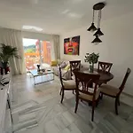 2 Bedroom Apartment Marbella East - La Reserva De Marbella