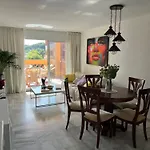 2 Bedroom Apartment Marbella East - La Reserva De Marbella