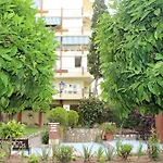 Renovated Mikky Studio Close Beach