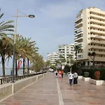 Renovated Mikky Studio Close Beach