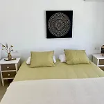 Divina Beach Marbella