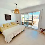 Divina Beach Marbella