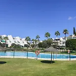 Divina Beach Marbella