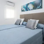 Apartamento En Marbella Centro