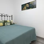 Apartamento En Marbella Centro