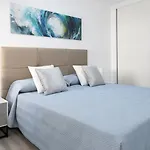 Apartamento En Marbella Centro
