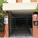 Renovated Mikky Studio Close Beach