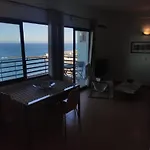 Apartment In Marbella First Line Beach Apto 6-6