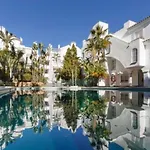 Marbella Costa
