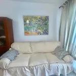 Marbella Costa