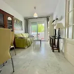 Marbella Costa