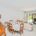 Villas Del Puerto Cabopino