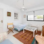 Villas Del Puerto Cabopino
