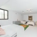 Villas Del Puerto Cabopino
