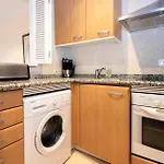 Beautiful Apartment In Marbella-Elviria