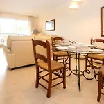 Beautiful Apartment In Marbella-Elviria
