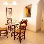 Beautiful Apartment In Marbella-Elviria