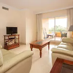 Beautiful Apartment In Marbella-Elviria