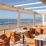 Lovely Apartment In Marbella With Wifi