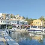 Stunning Apartment In Marbella With Swimming Pool