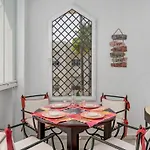 Apartment Eden Hills By Interhome