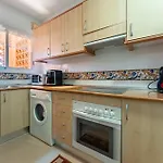 Reserva Marbella