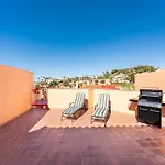 Reserva Marbella
