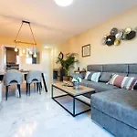 Reserva Marbella