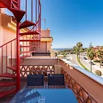 Reserva Marbella