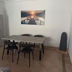 Centro Y Playa!