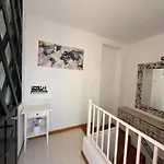 Apartamento Almar