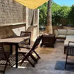 Apartamento Sienna Marbella