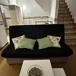 Apartamento Almar