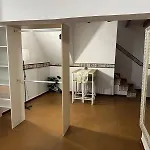 Apartamento Almar