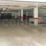 Duplex Junto Al Mar En Marbella