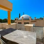 Oleholidays 612 Romana Playa Junto Al Mar