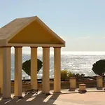 Oleholidays 612 Romana Playa Junto Al Mar