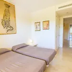 Cubo\'S Apartamento Boutique Elviria Hills Marbella
